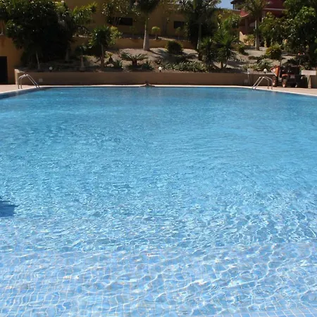 Medano Relax
