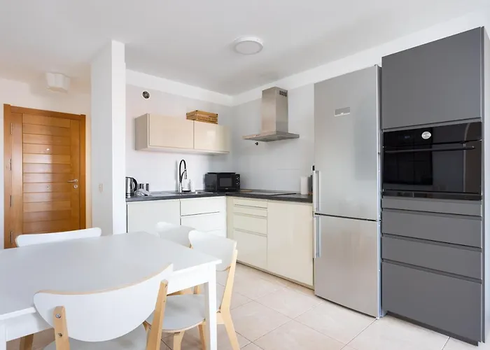 Medano Relax * El Médano