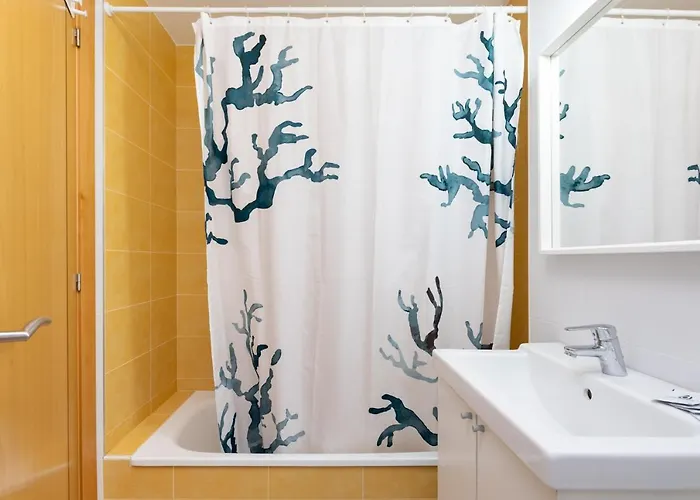 Medano Relax El Médano