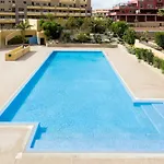 Medano Relax Appartement