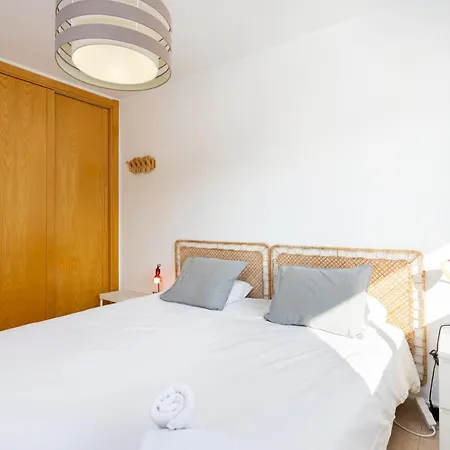 Medano Relax 厄尔梅达诺